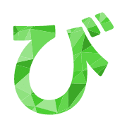 072