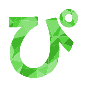 077