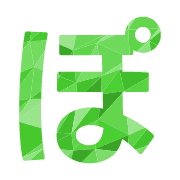 080