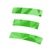 112
