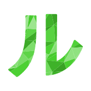 121