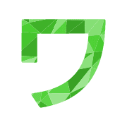 124