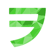 125