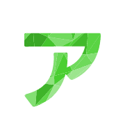 127