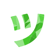 132