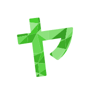 133