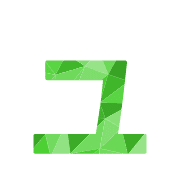 134