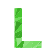 173