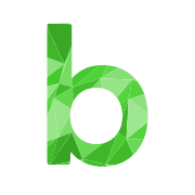 189