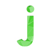197