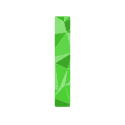 199