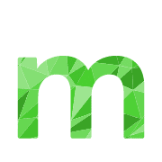 200