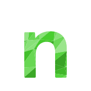201