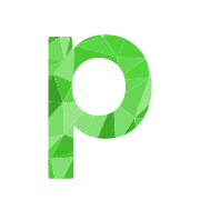 203