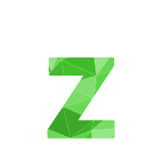 213