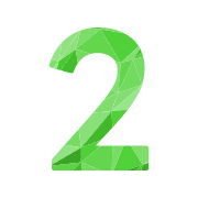 215