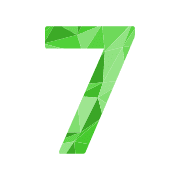 220