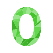 223