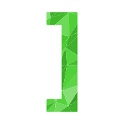 241
