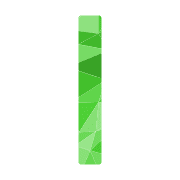 242