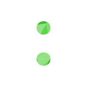 244