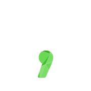 245