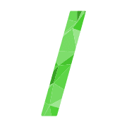 247