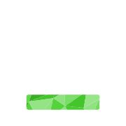 250