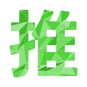 266
