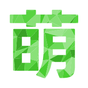 268