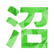 269