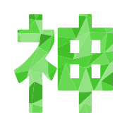 270