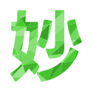 271