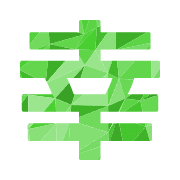 273