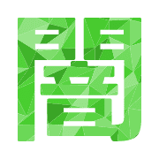 276