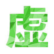 278