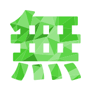 279