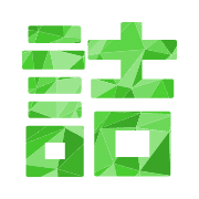 280