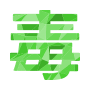 281