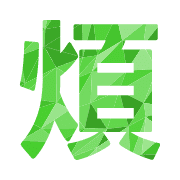 282