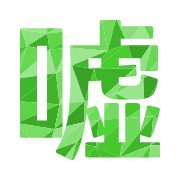 298