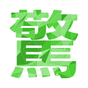 300