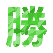 303