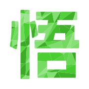 304