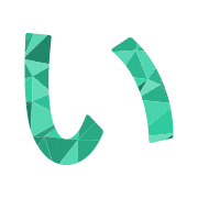 002