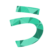 003