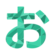 005