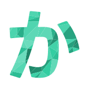 006