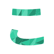 010