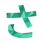 011